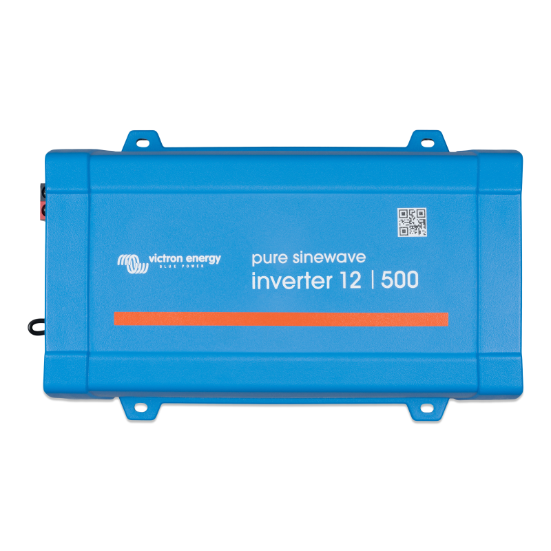 Inverters R Us COTEK 700 Watt 48V Pure Sine Inverter SP-700-148