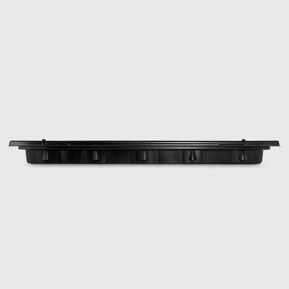 Basic Bottom Tray