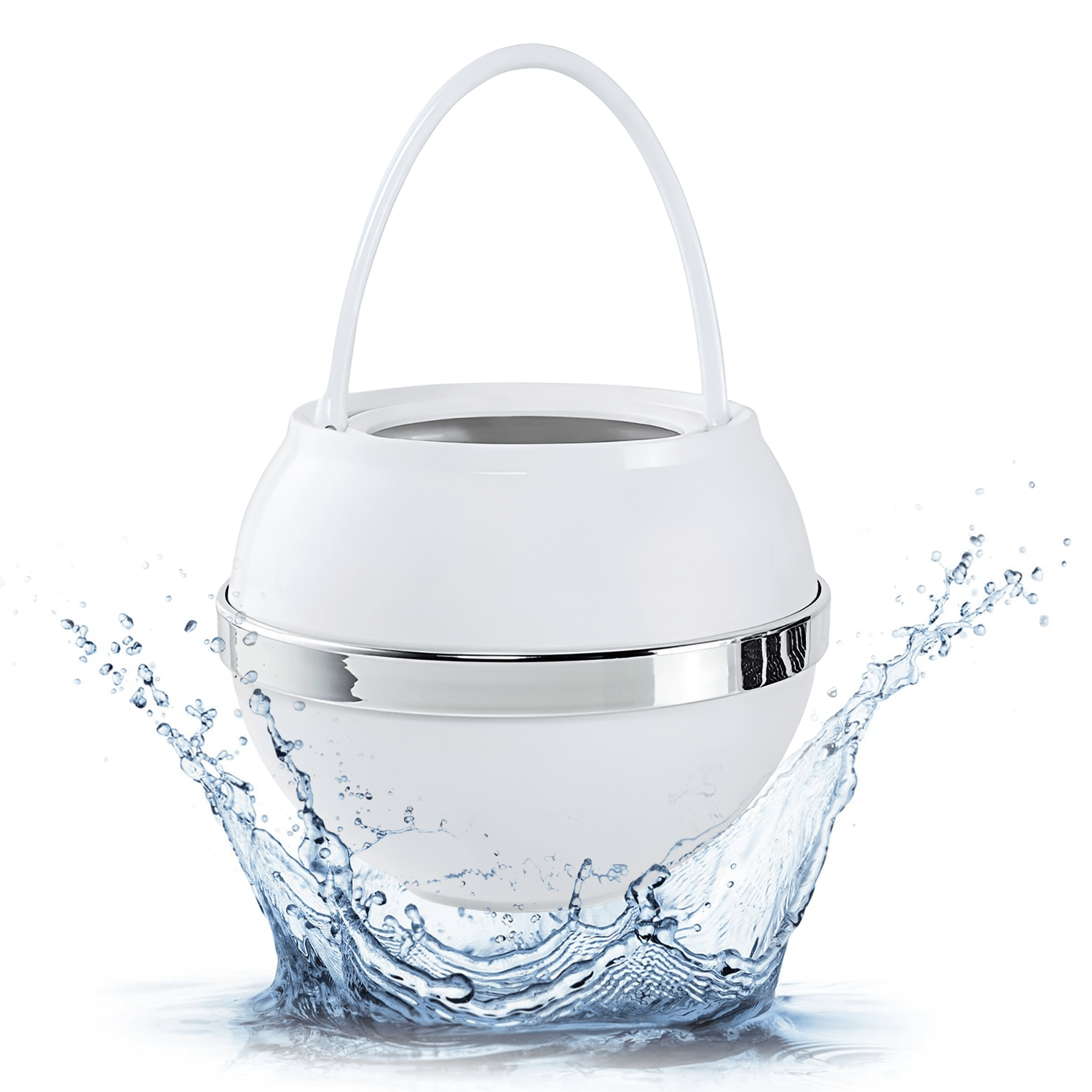 Bath Ball® Filter