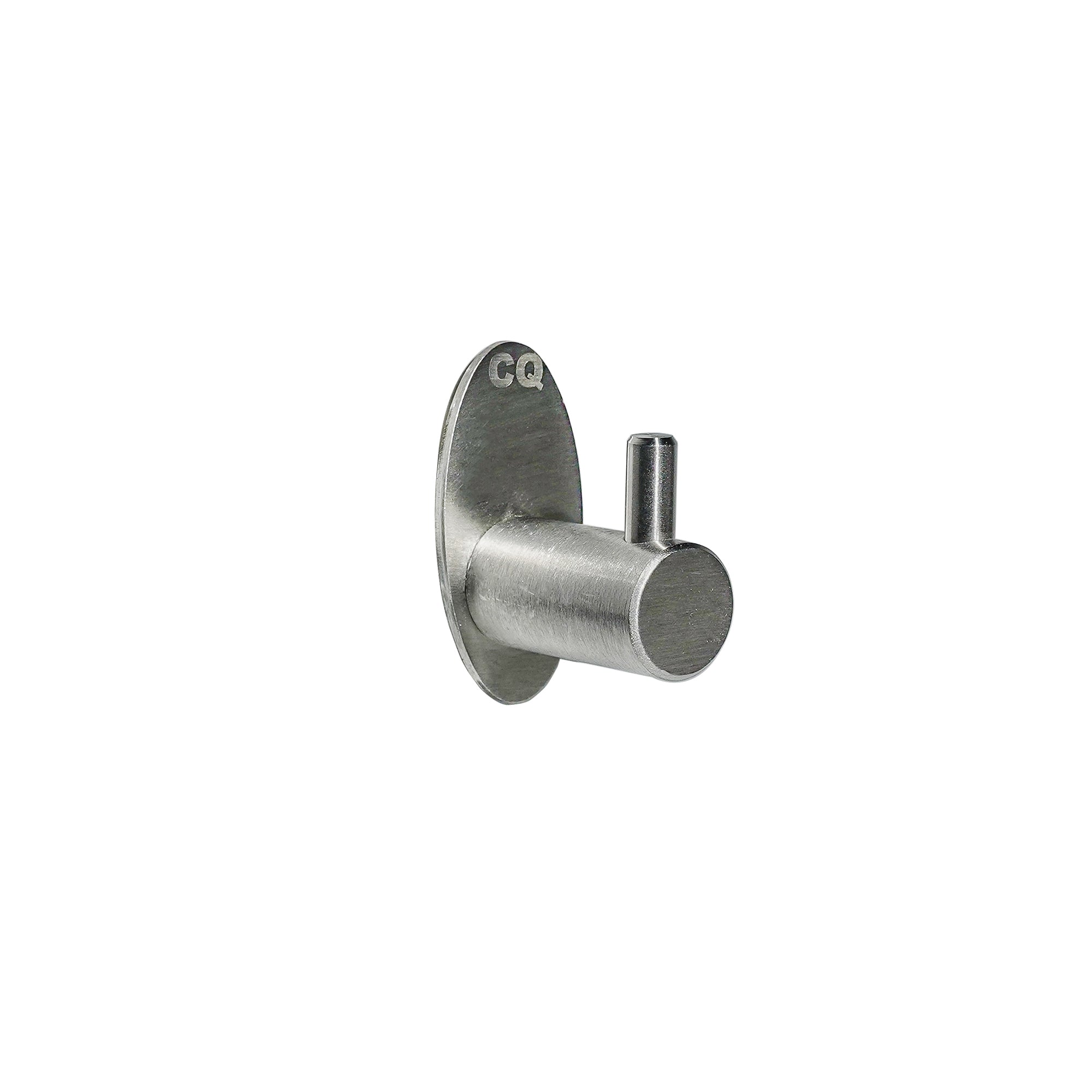 Bath Ball®  Hook