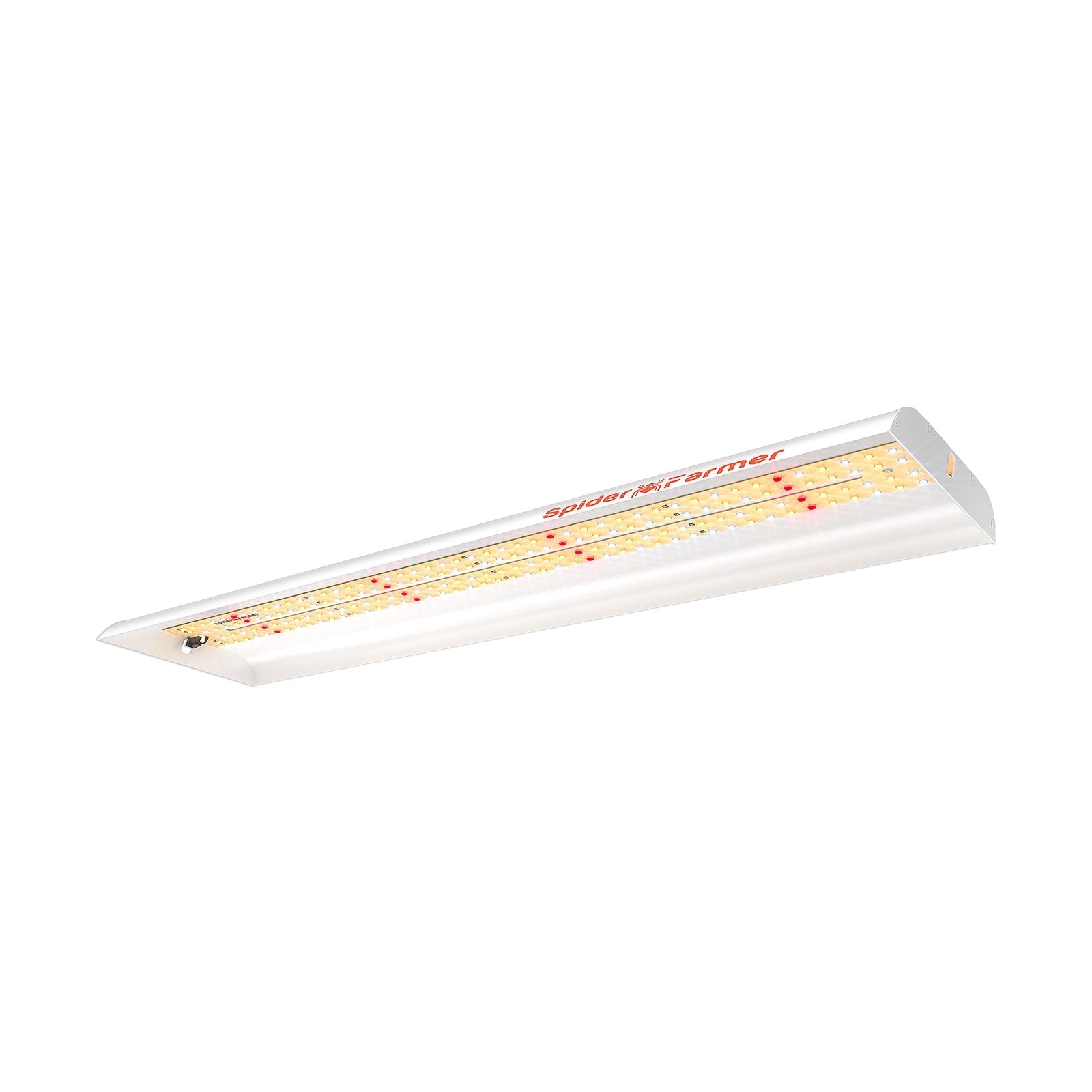 Spider Farmer SF300 33 Watt Led Grow Light For Veg