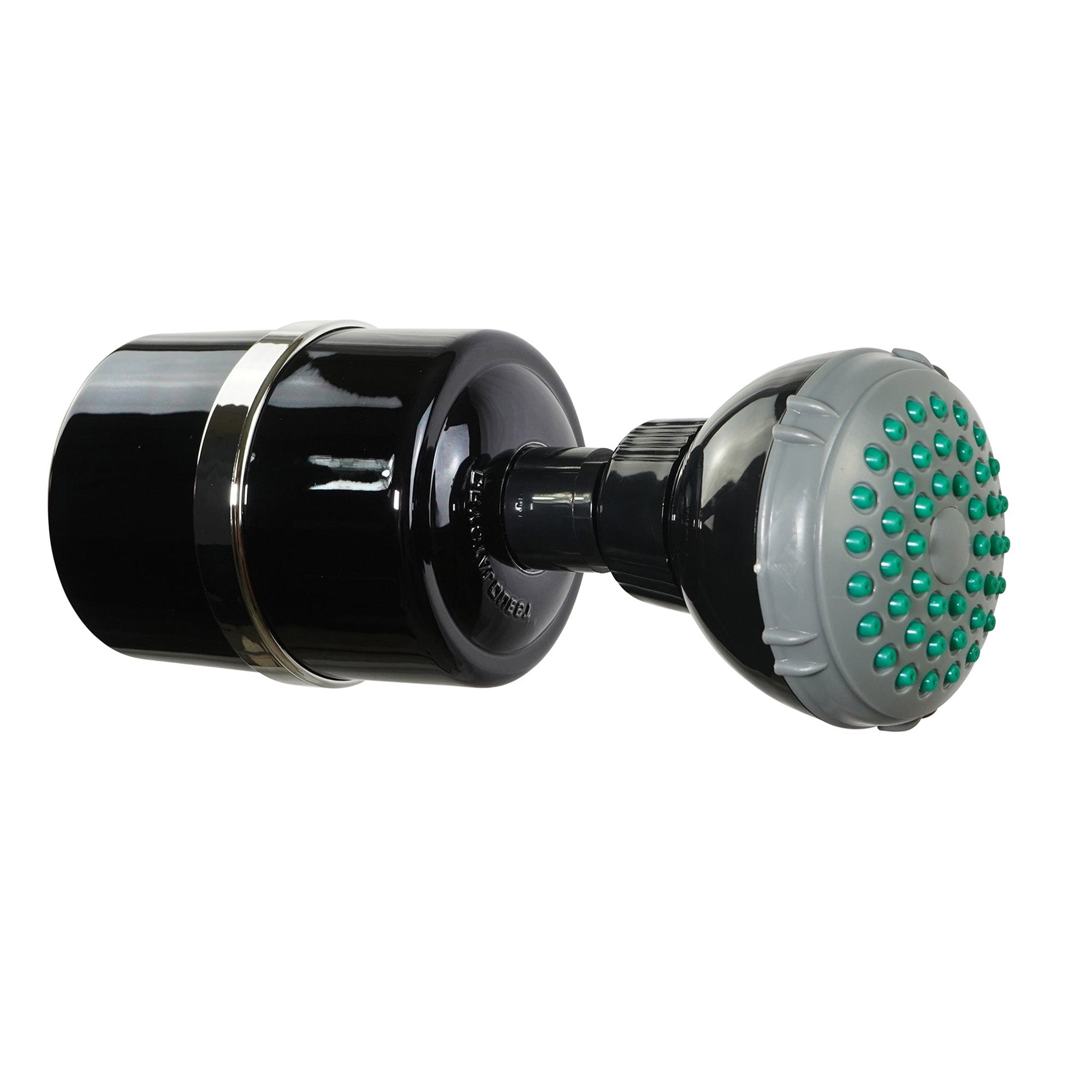 Shower Filter