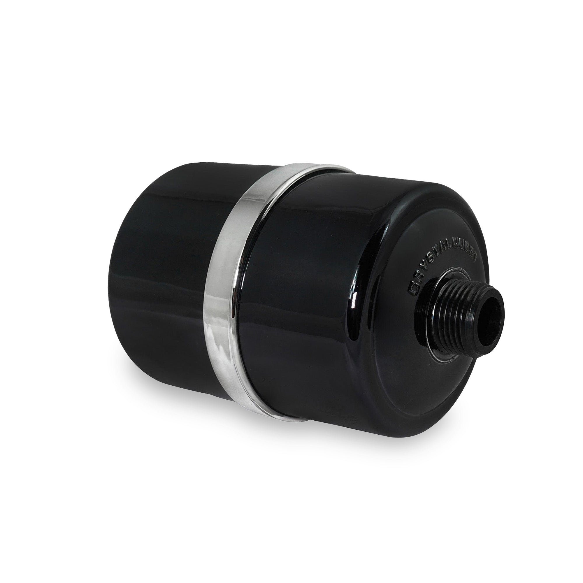 Shower Filter