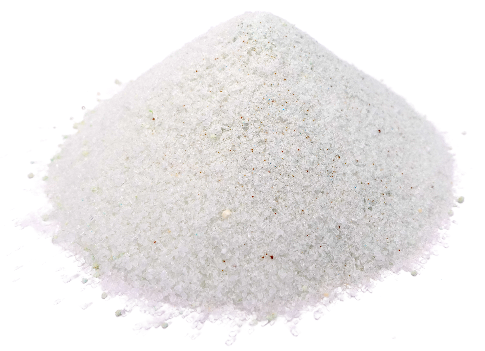 BLOOM FOLIAR