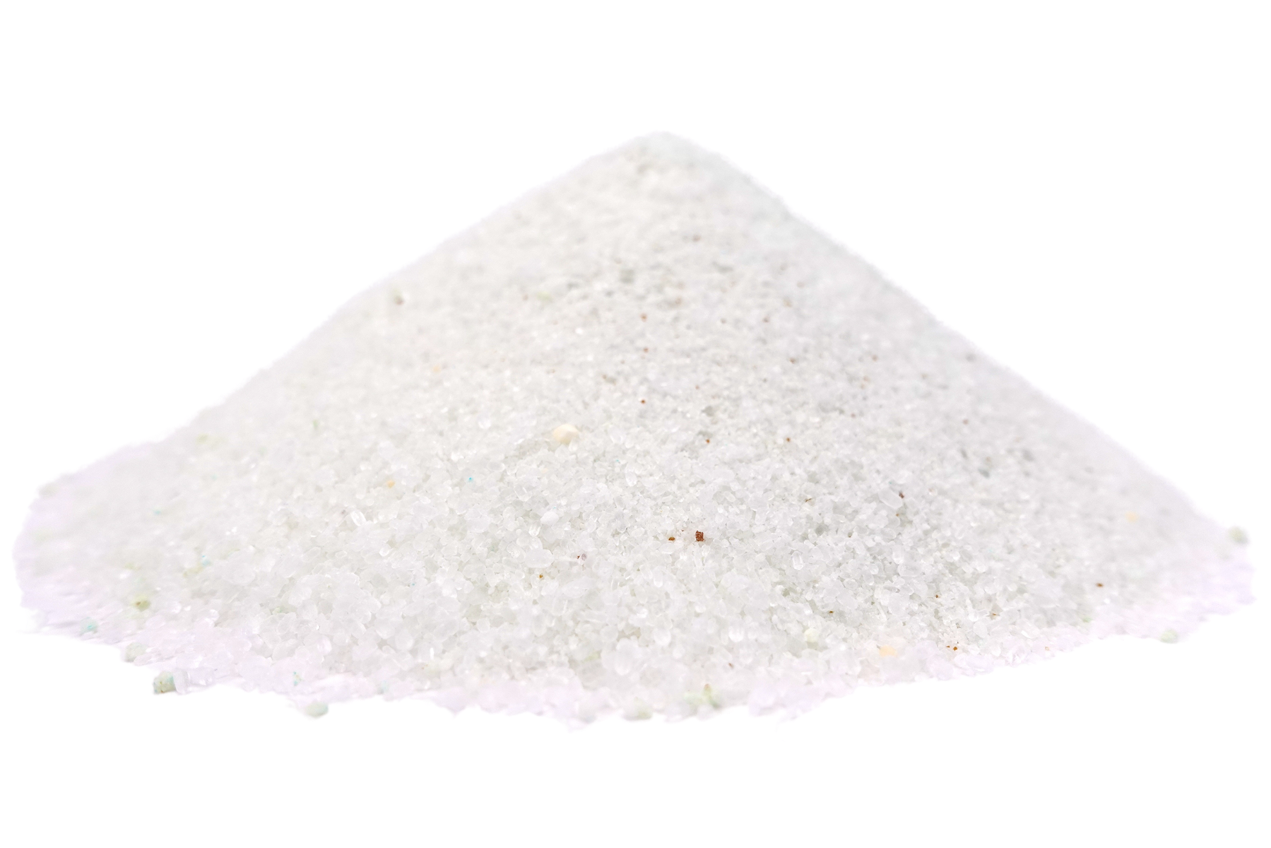 BLOOM FOLIAR