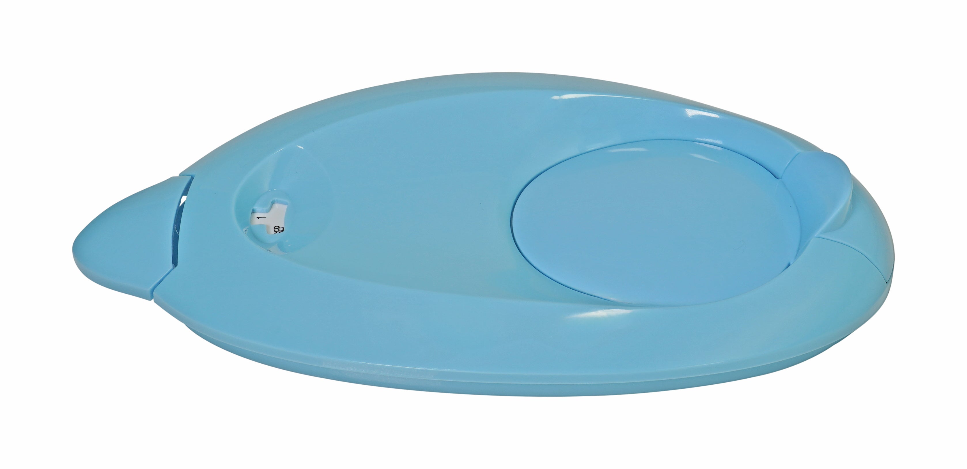 Water Pitcher Lid