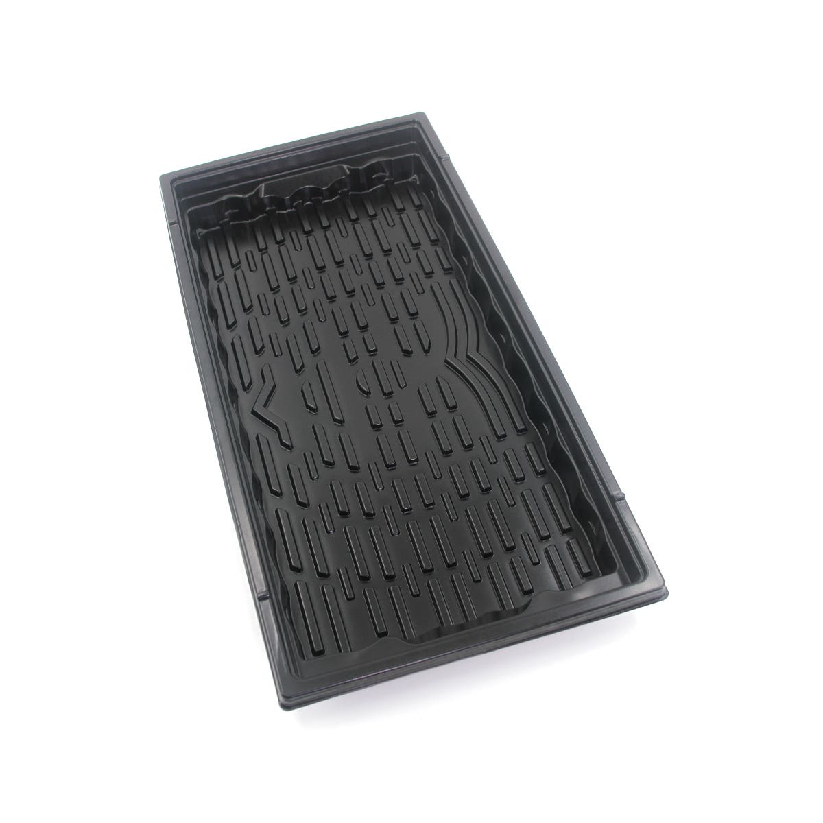Basic Bottom Tray | Case