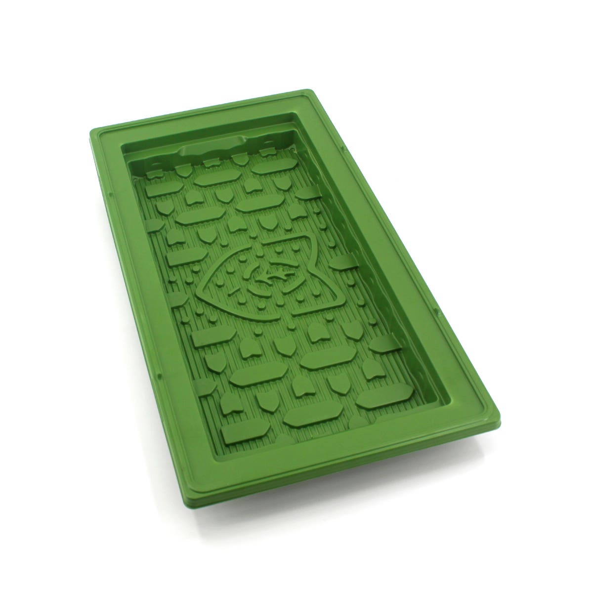 Deluxe Bottom Tray | Case
