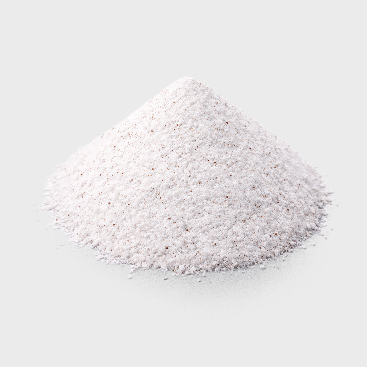 BULKY B™: BLOOM STIMULATOR | 1250 lb