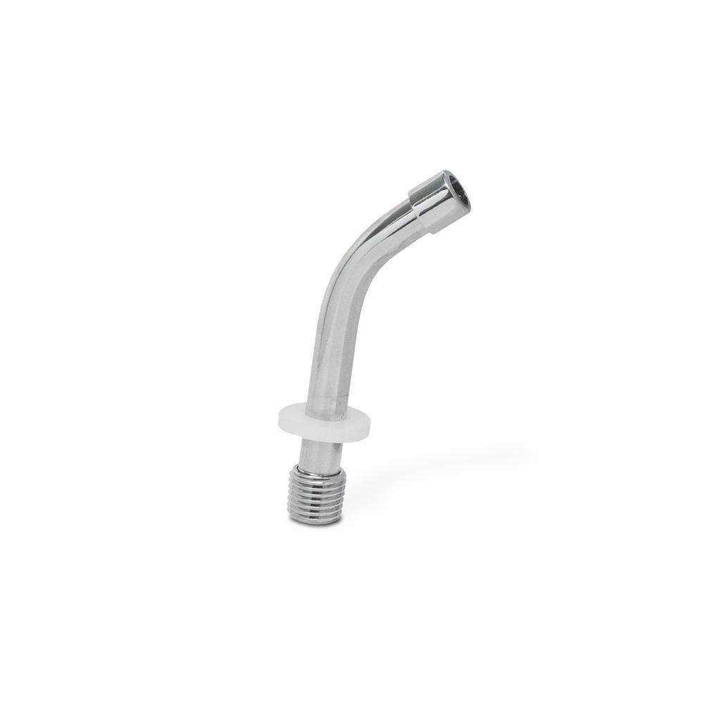 C11 - Classic Disposable Spout