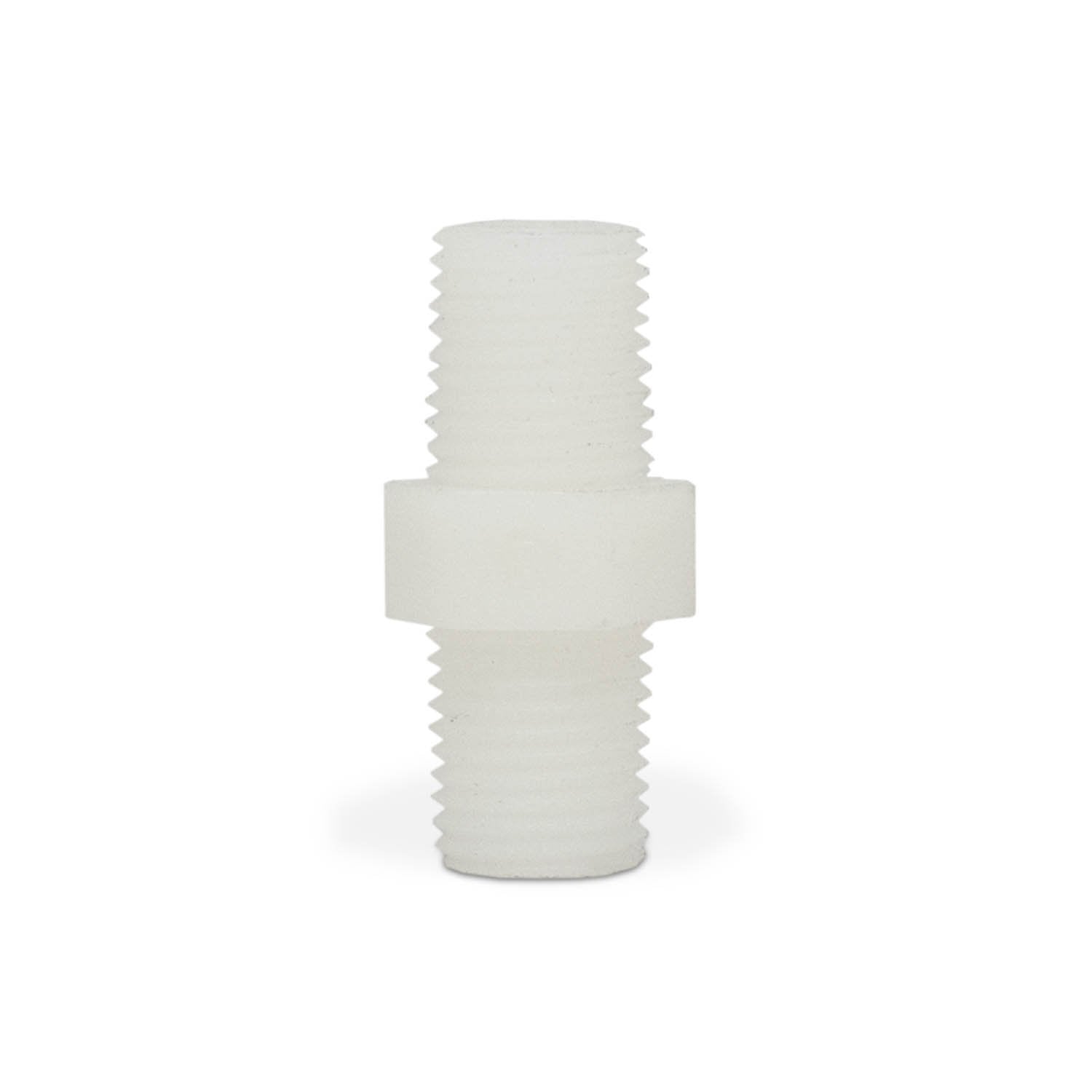 C15B - 1/4" Male Coupler