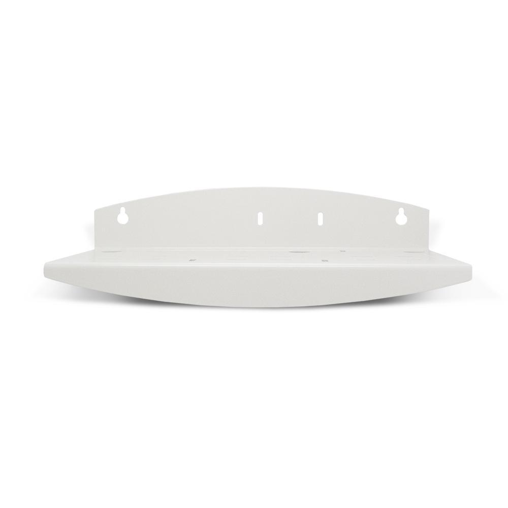 C26 - Triple Housing Bracket