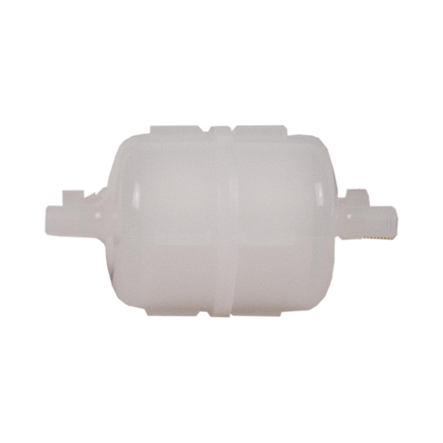 Ultrafiltration (UF) Water Filter Membrane