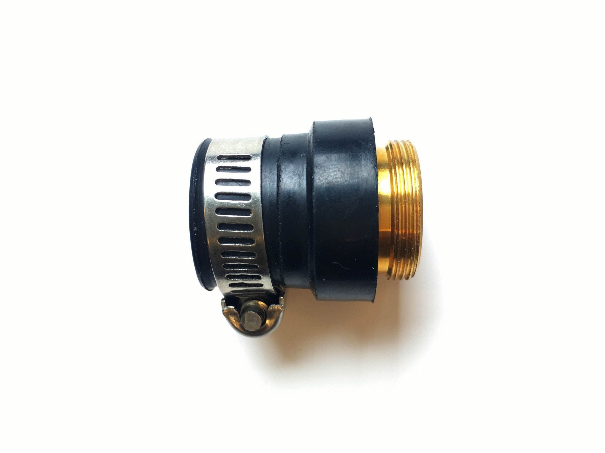 CDV 1 - External Diverter Adapter