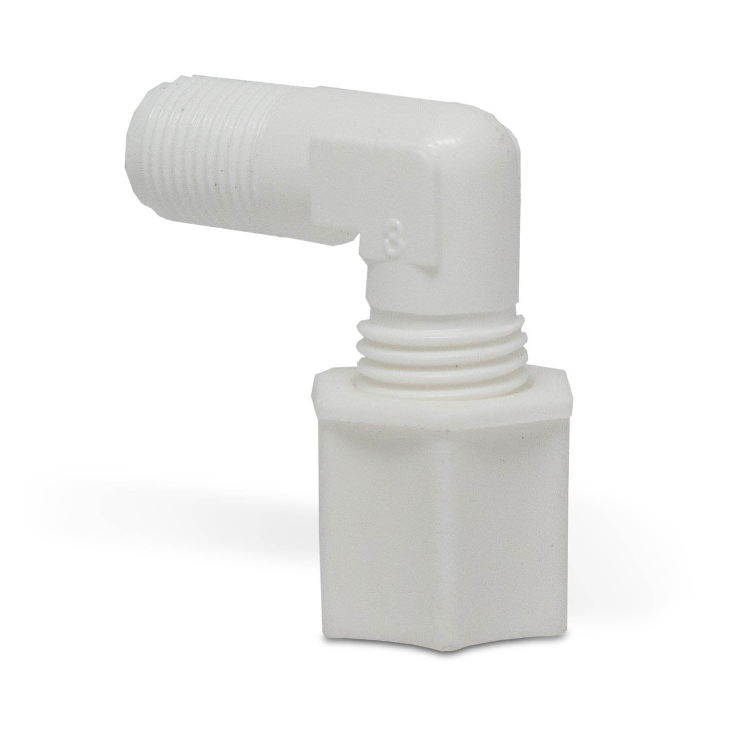 Check Valve Elbow for US/RO