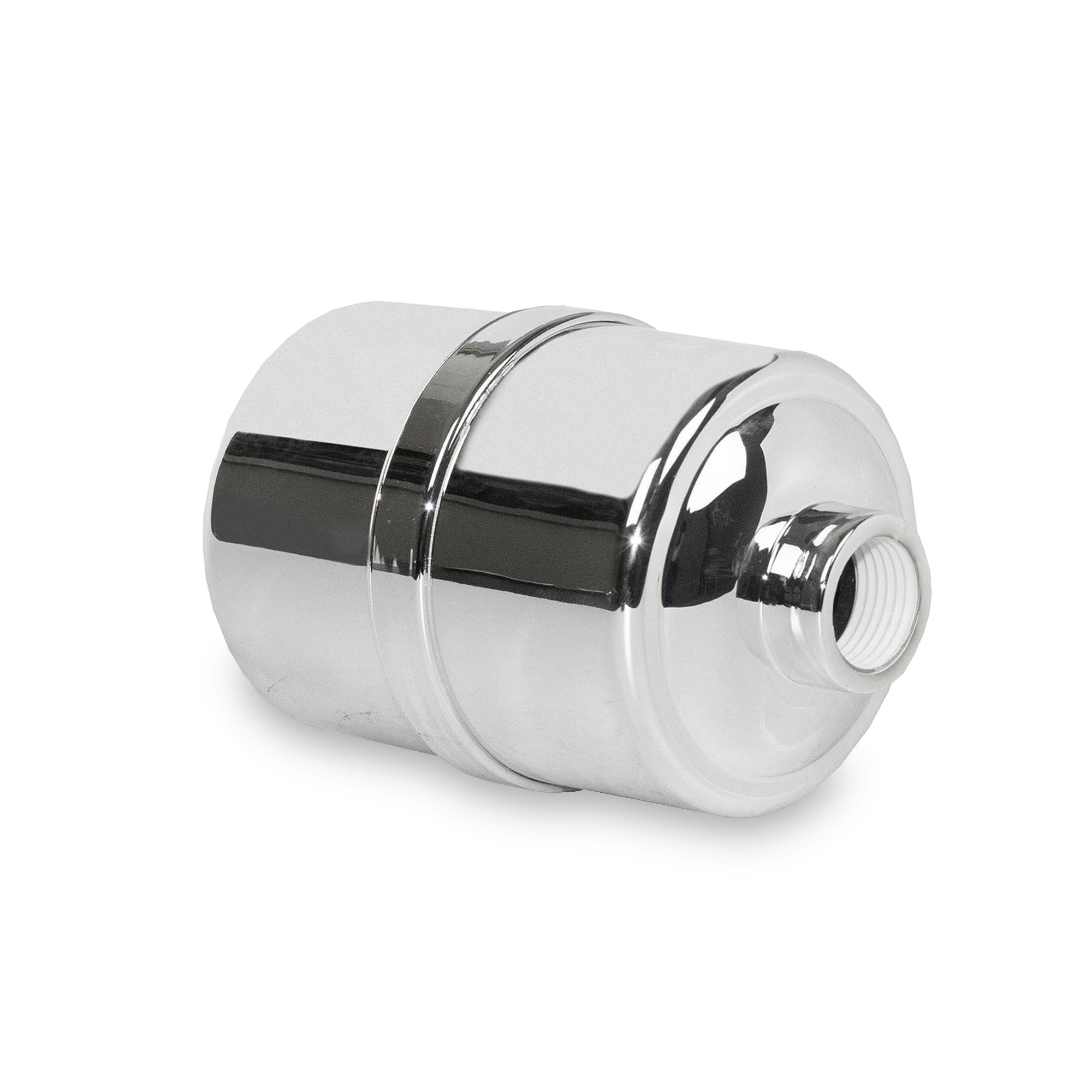 Shower Filter