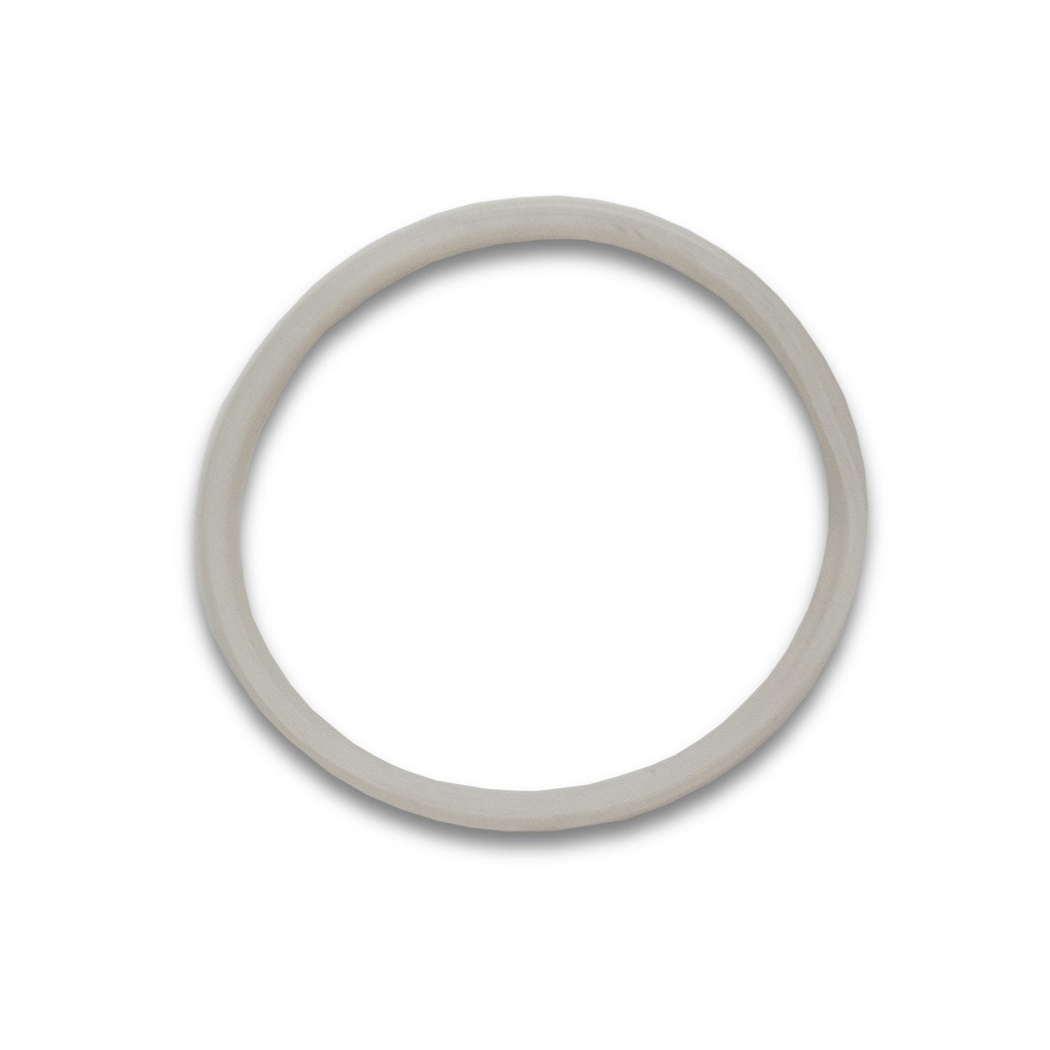2.5" x 10" Stainless-Steel Sump O-ring (Set of 3)