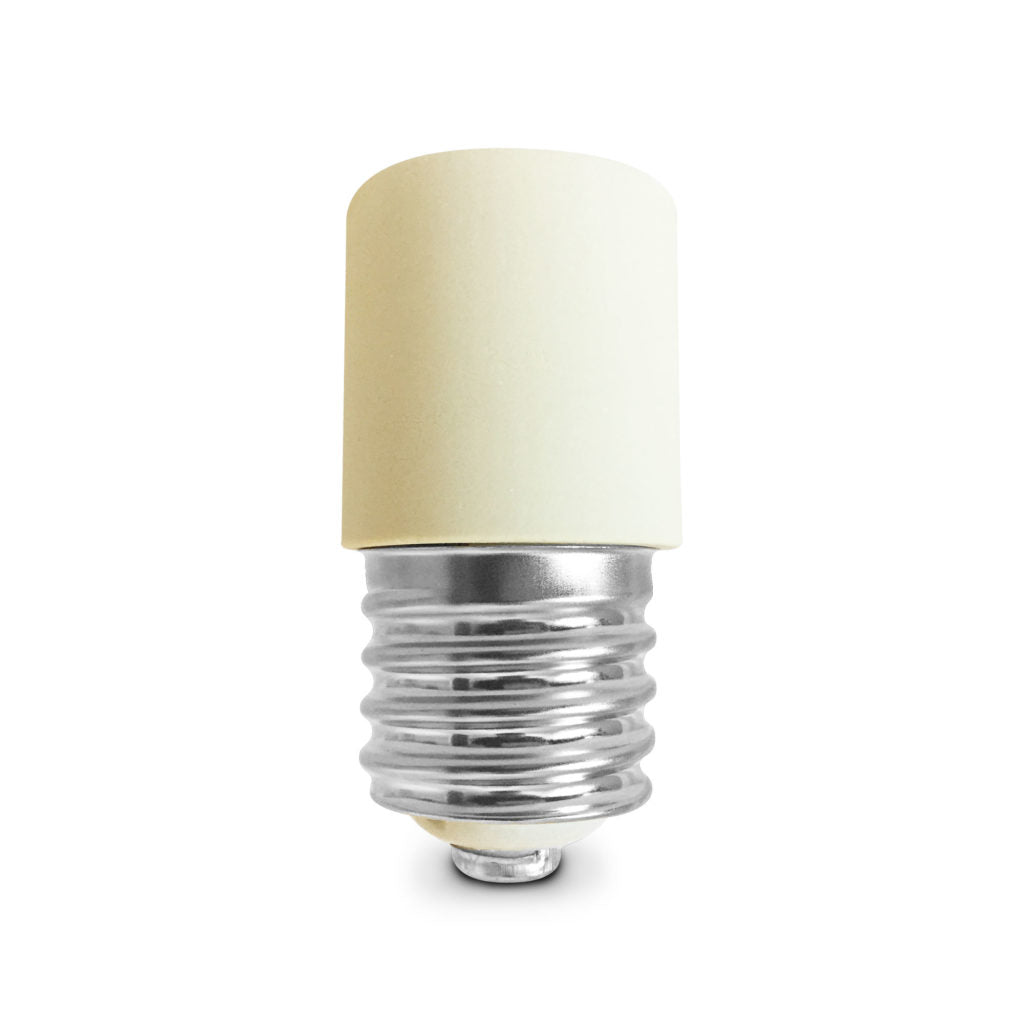 PGZ18 Socket Adapter