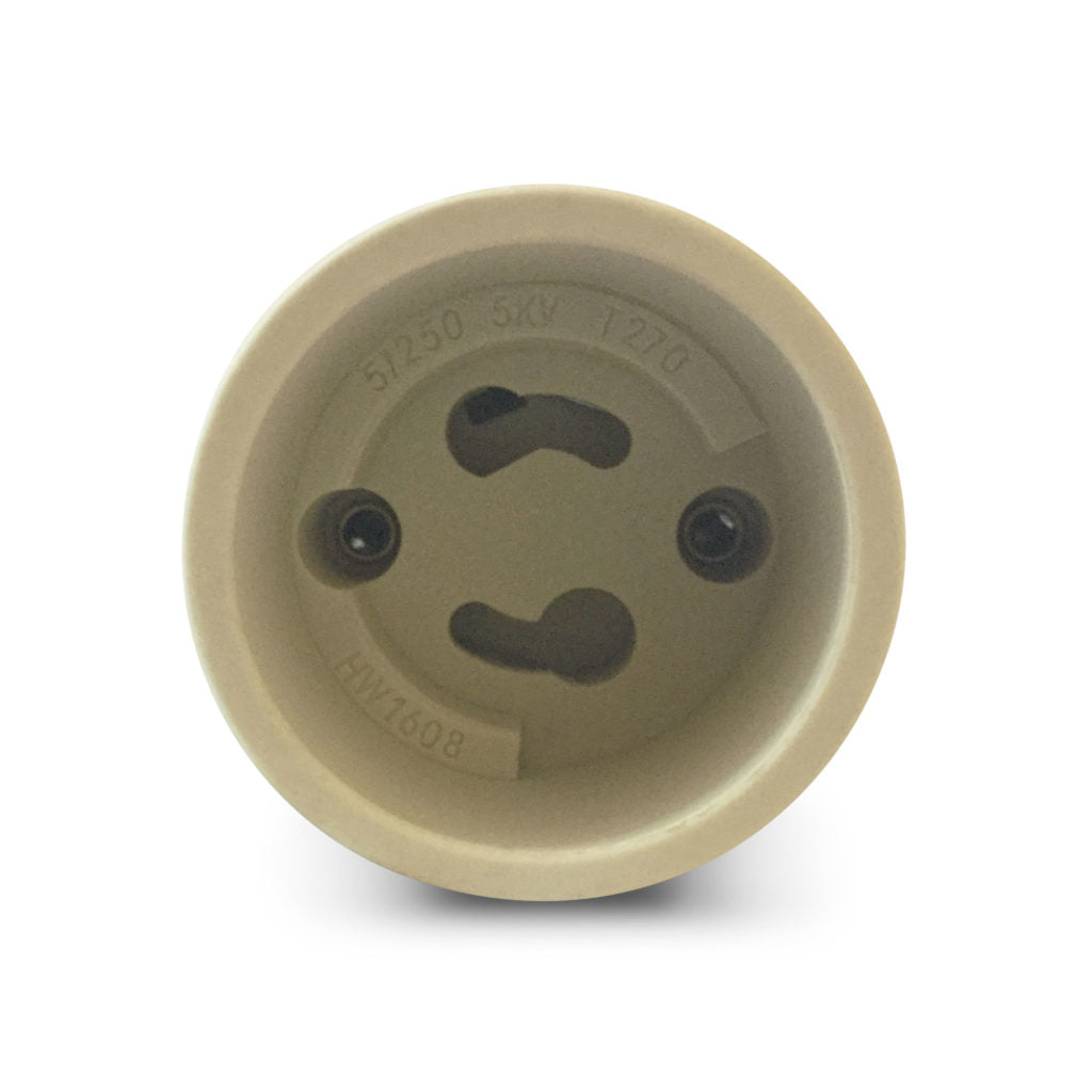 PGZ18 Socket Adapter
