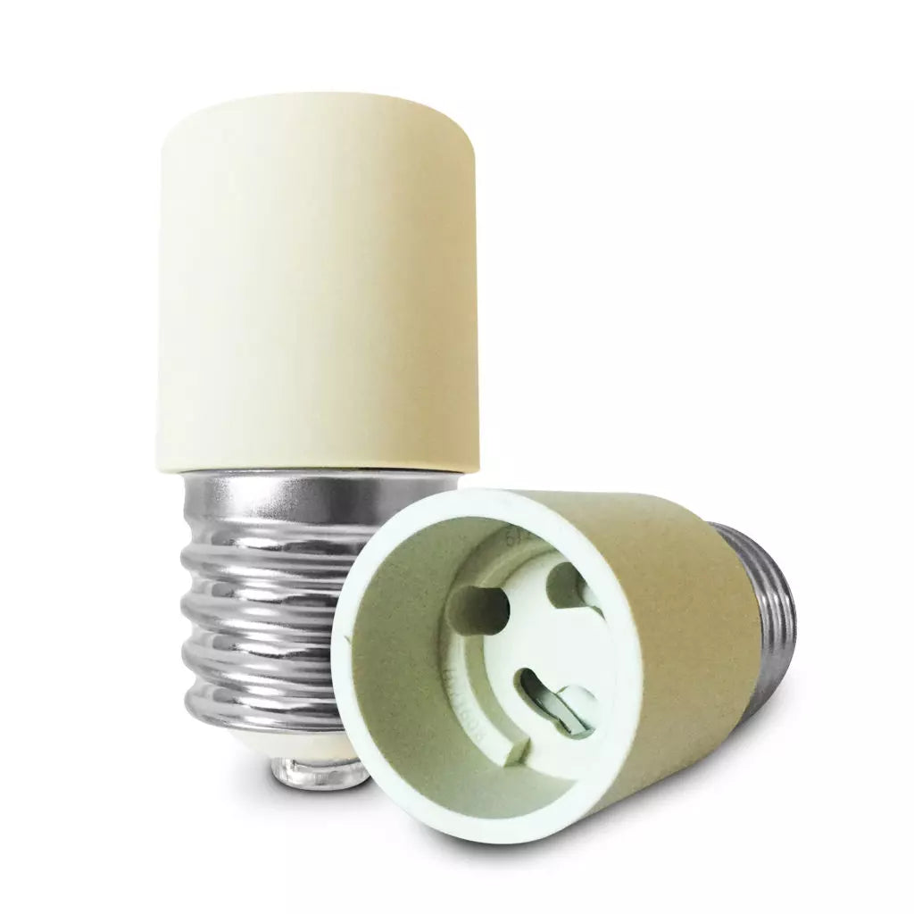 PGZ18 Socket Adapter