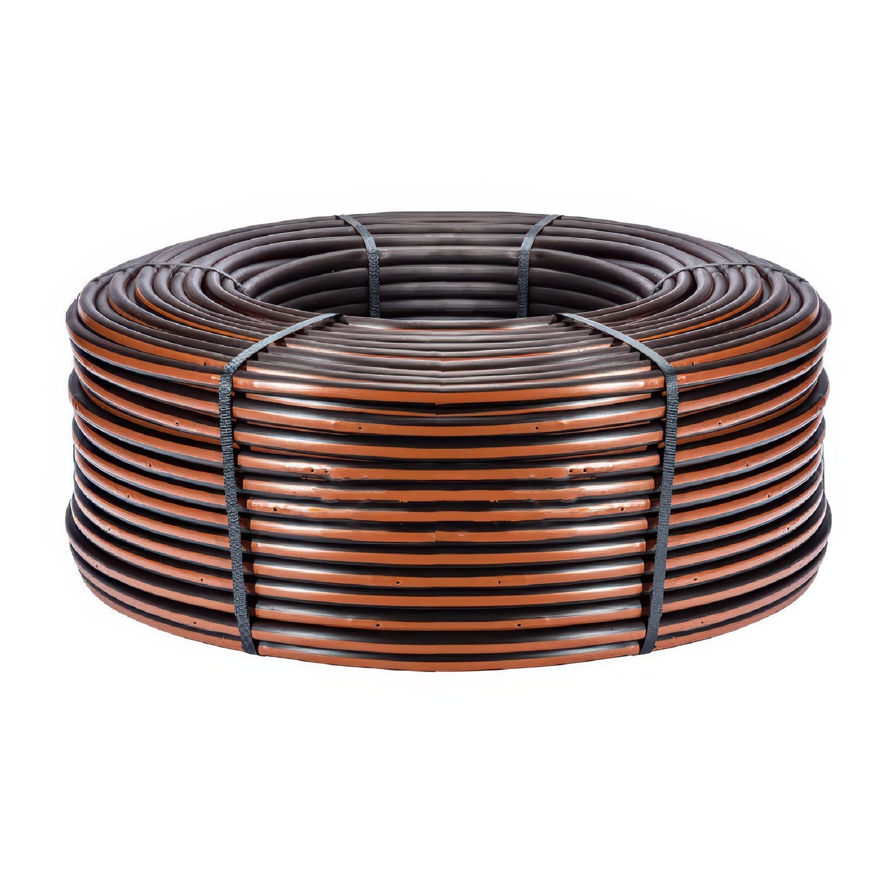 Netafim Techline Copper Dripline
