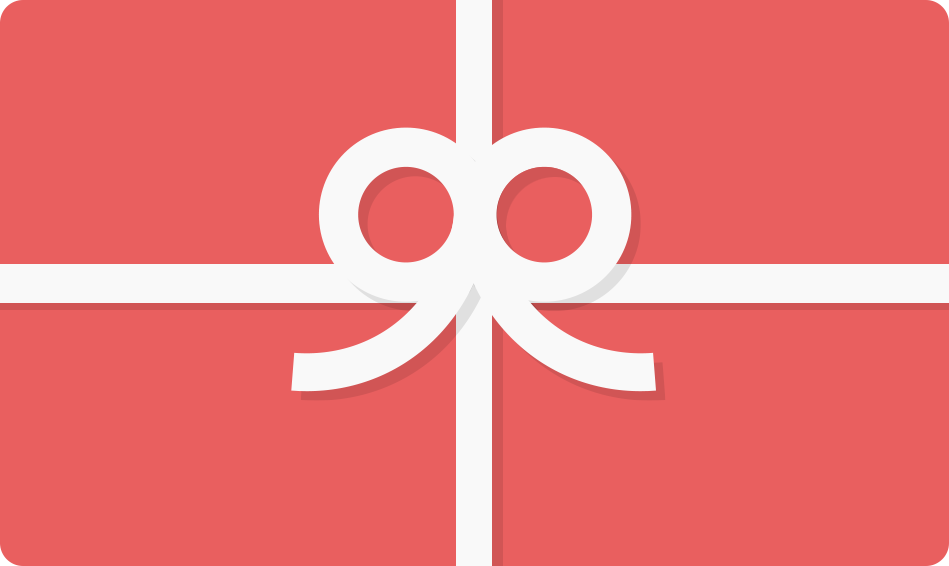 Crystal Quest Water Filters Gift Card