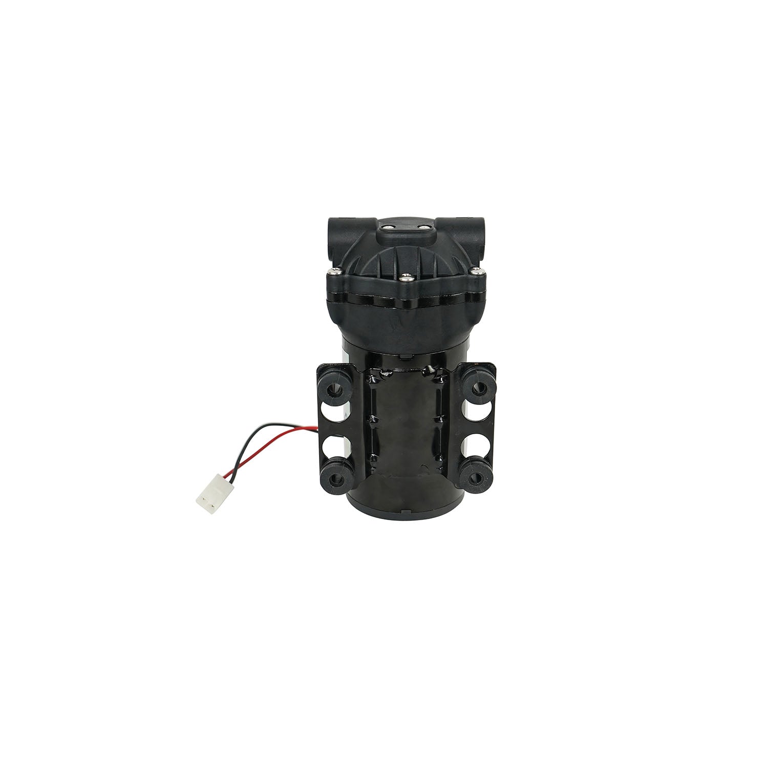 Diaphragm Pumps