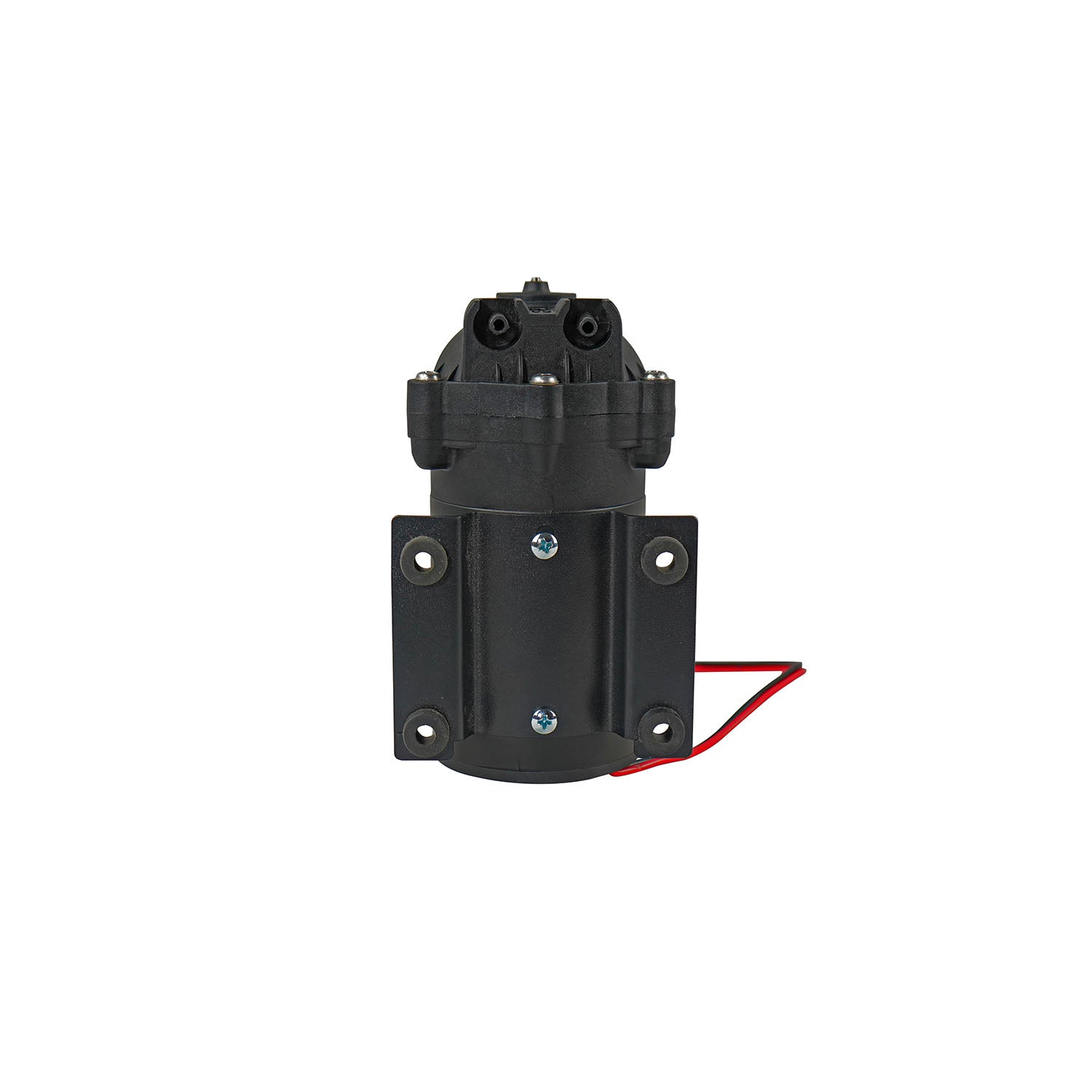 Diaphragm Pumps