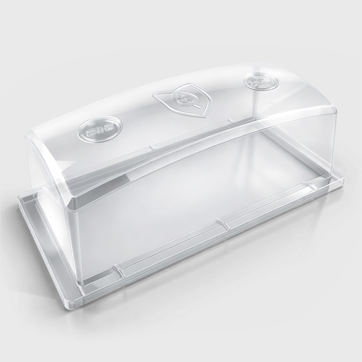Dome | Case