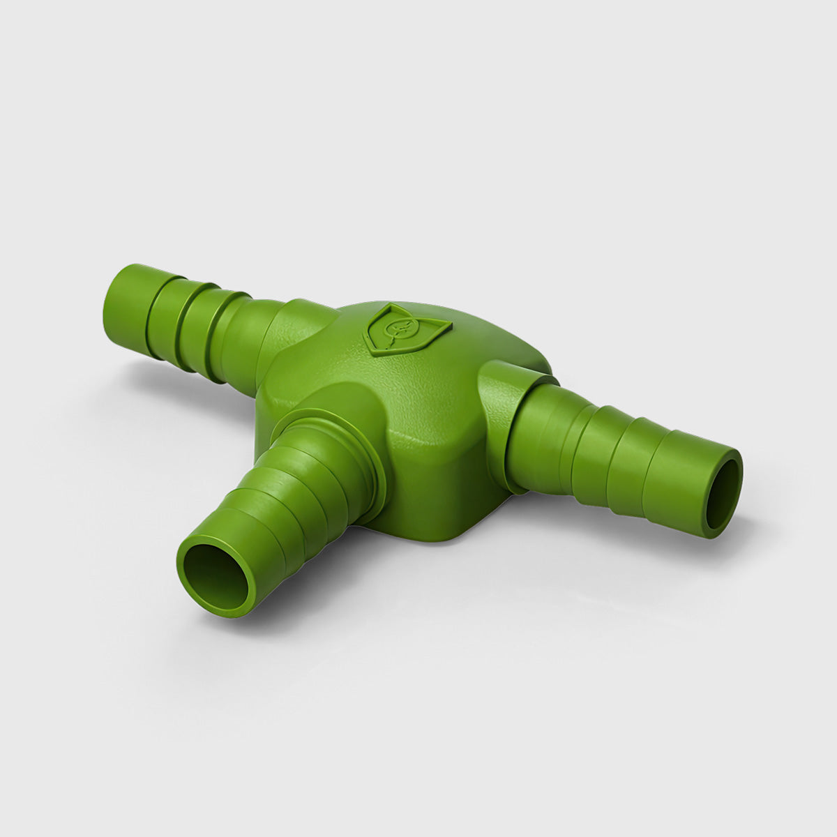 Drainage Fitting | T