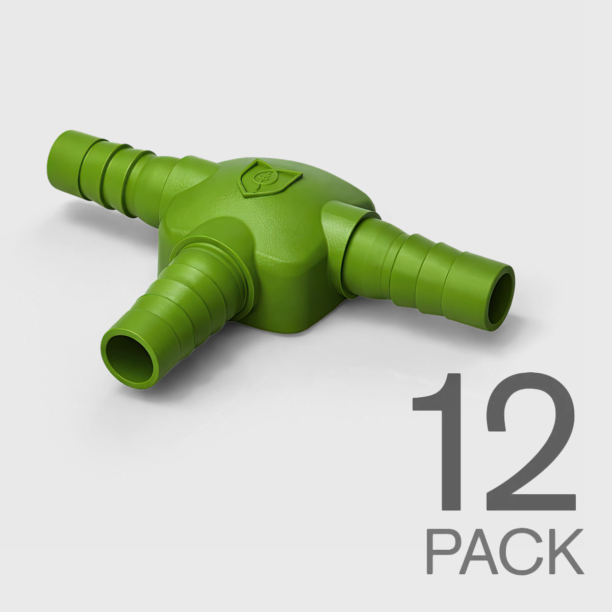 Drainage Fitting | T