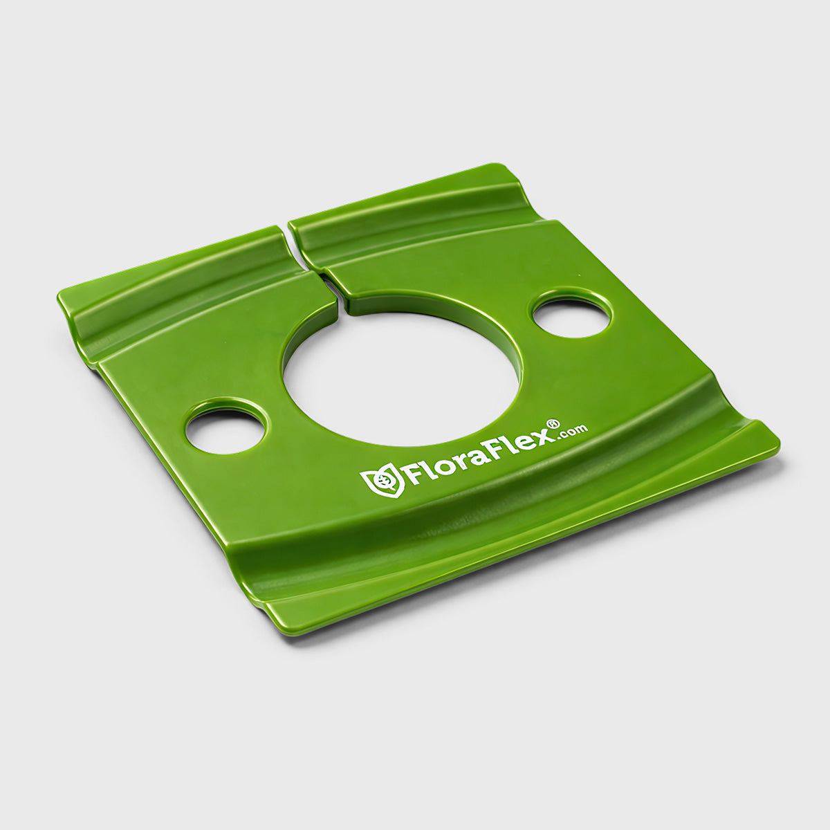 Drip Shield 2.0