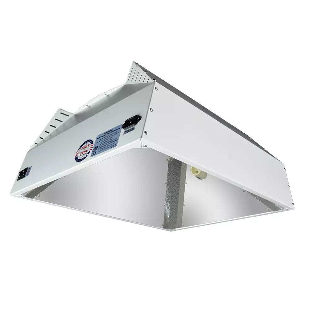 Supply 630w CMH Grow Light