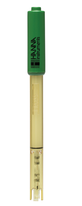 EC/TDS/Salinity Multiparameter Meter