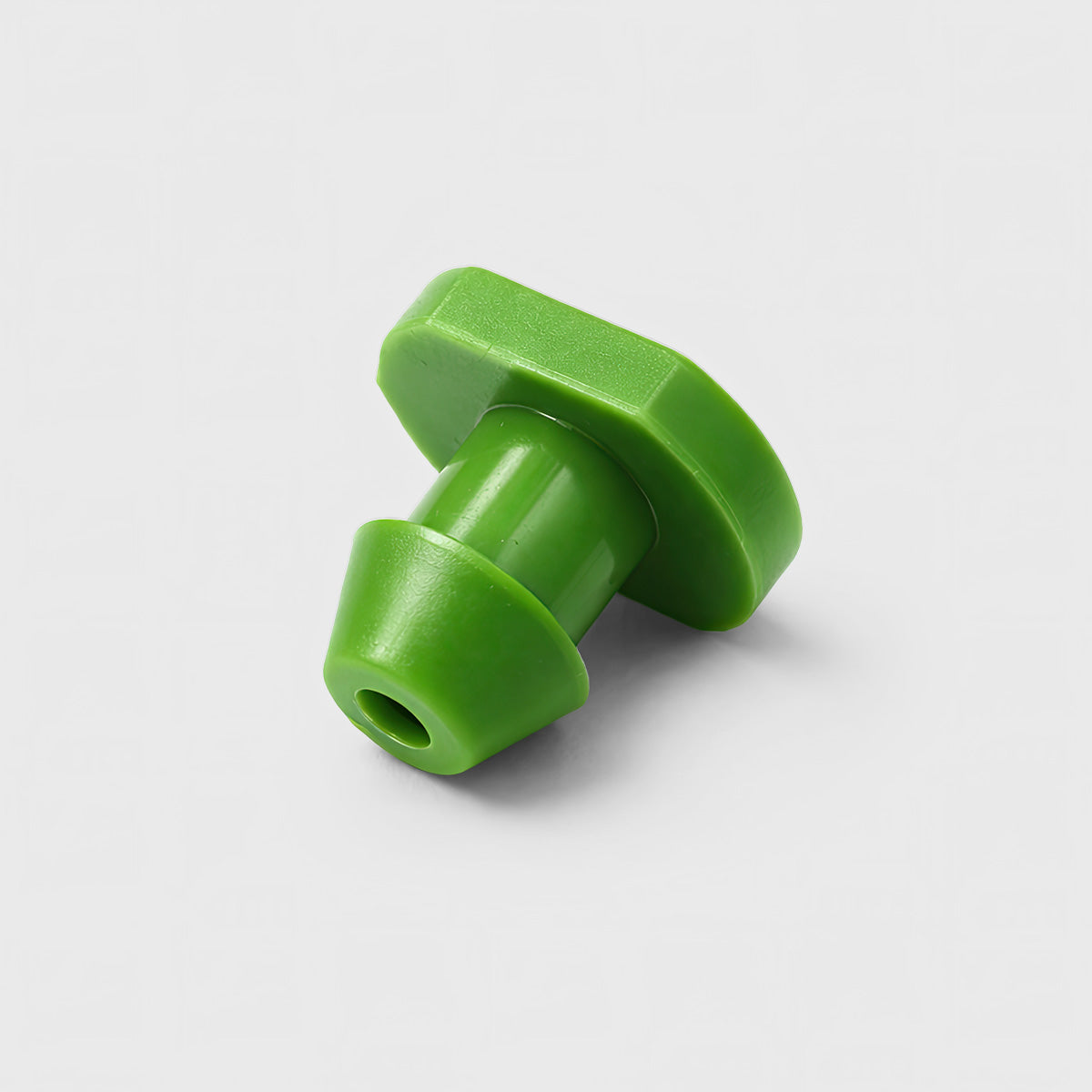 Emitter Plug | 100pk, 1000pk
