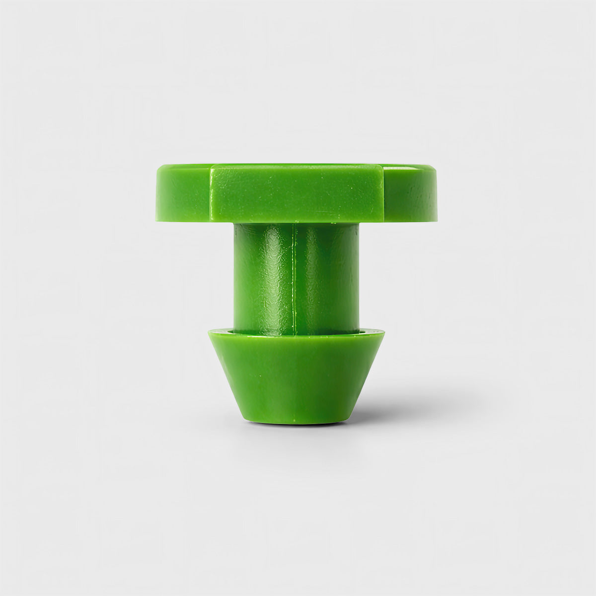Emitter Plug | 100pk, 1000pk