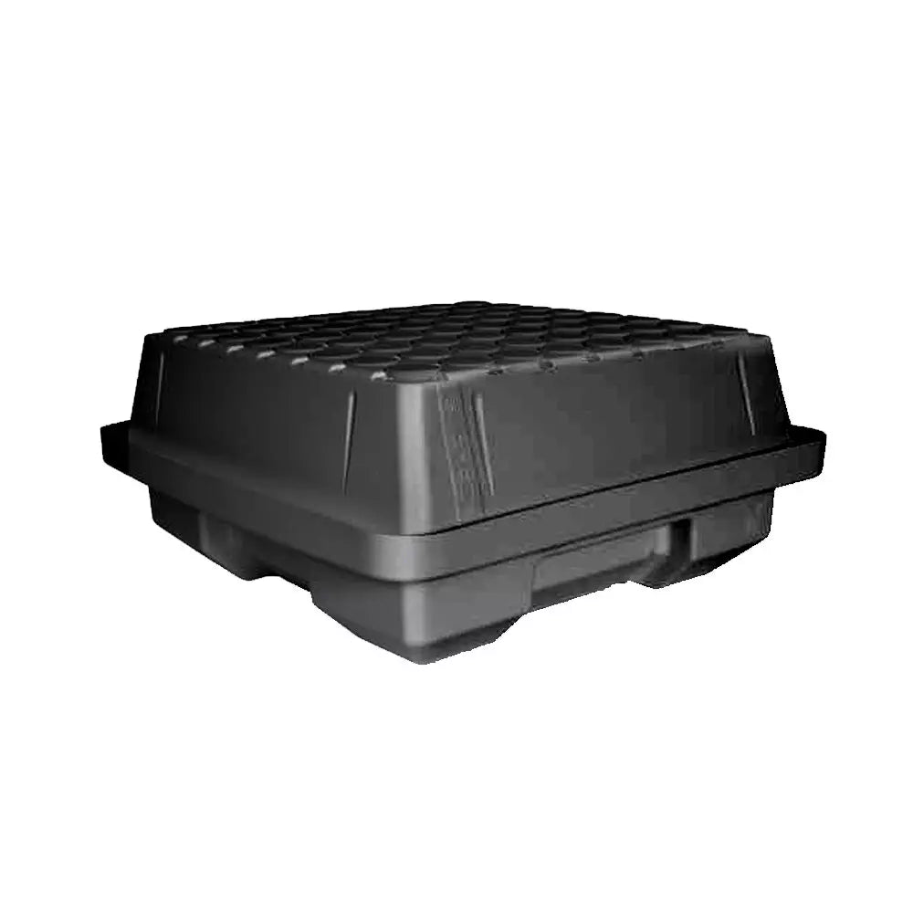 Supply Cloning Tent Kit