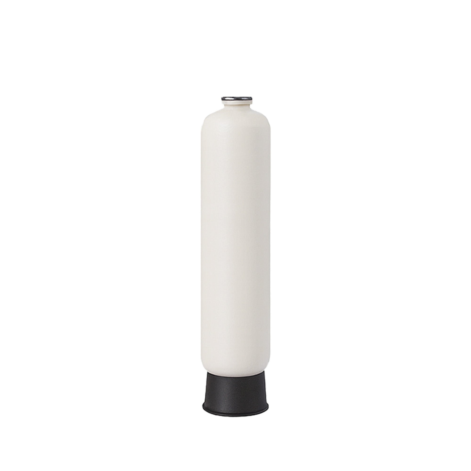 Water Filtration Media Tank - 6" Flanged