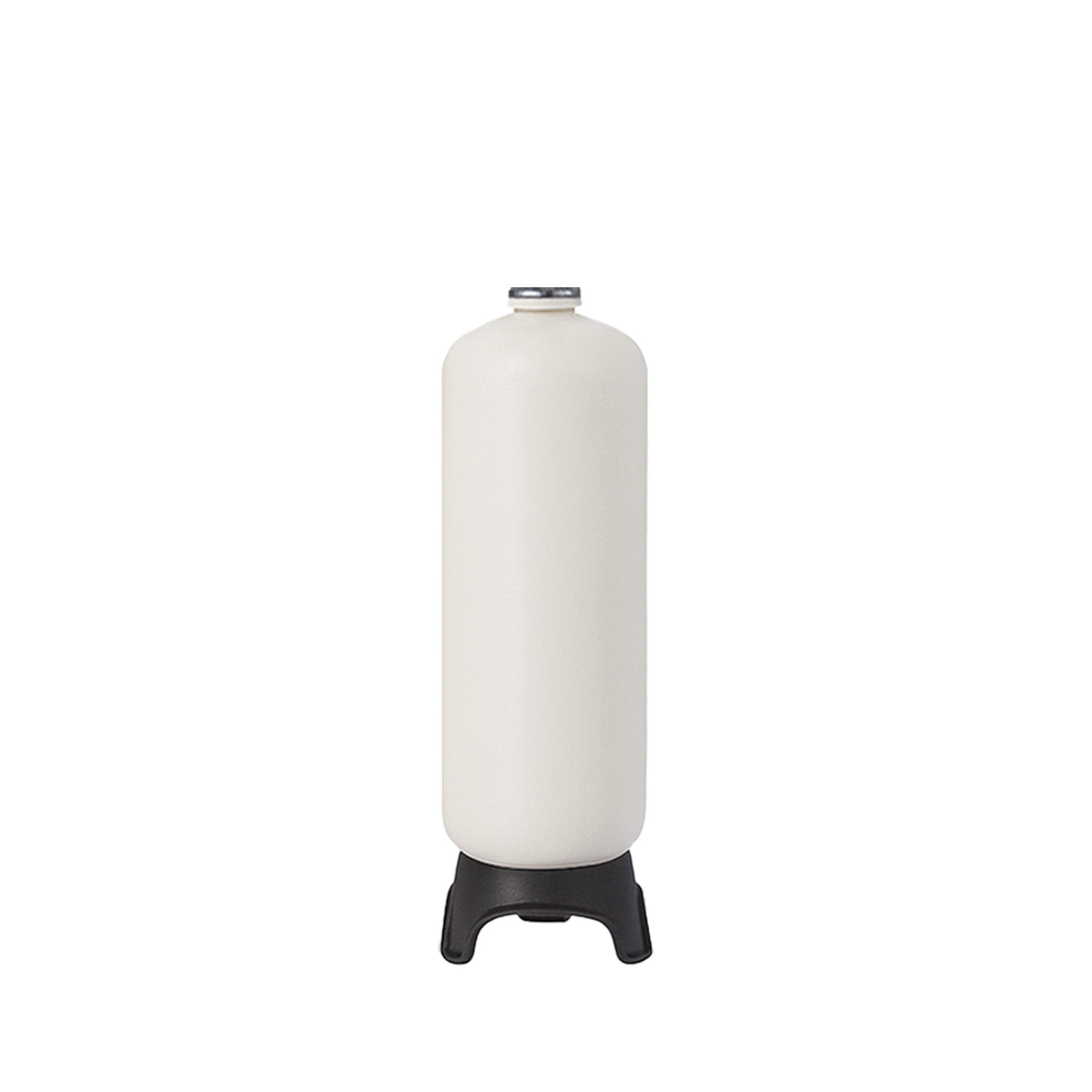 Water Filtration Media Tank - 6" Flanged