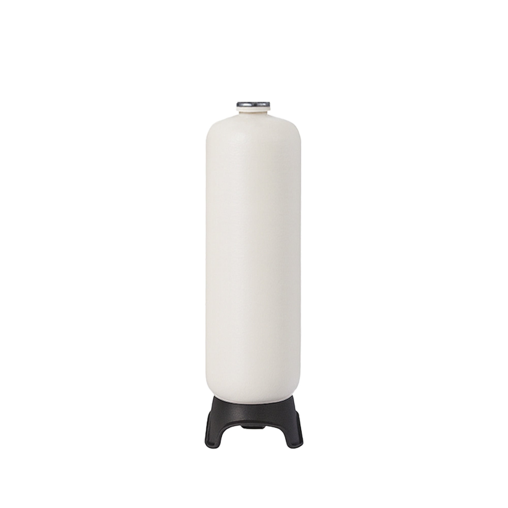 Water Filtration Media Tank - 6" Flanged