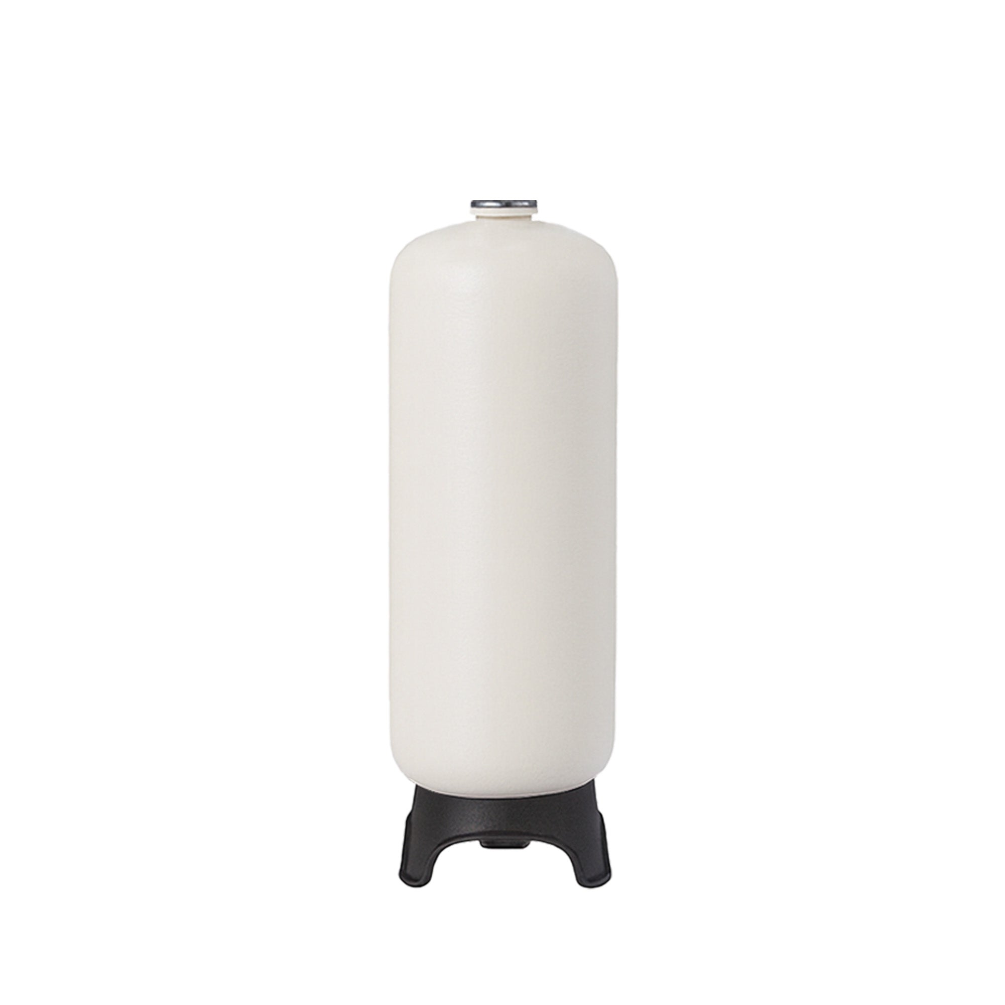 Water Filtration Media Tank - 6" Flanged