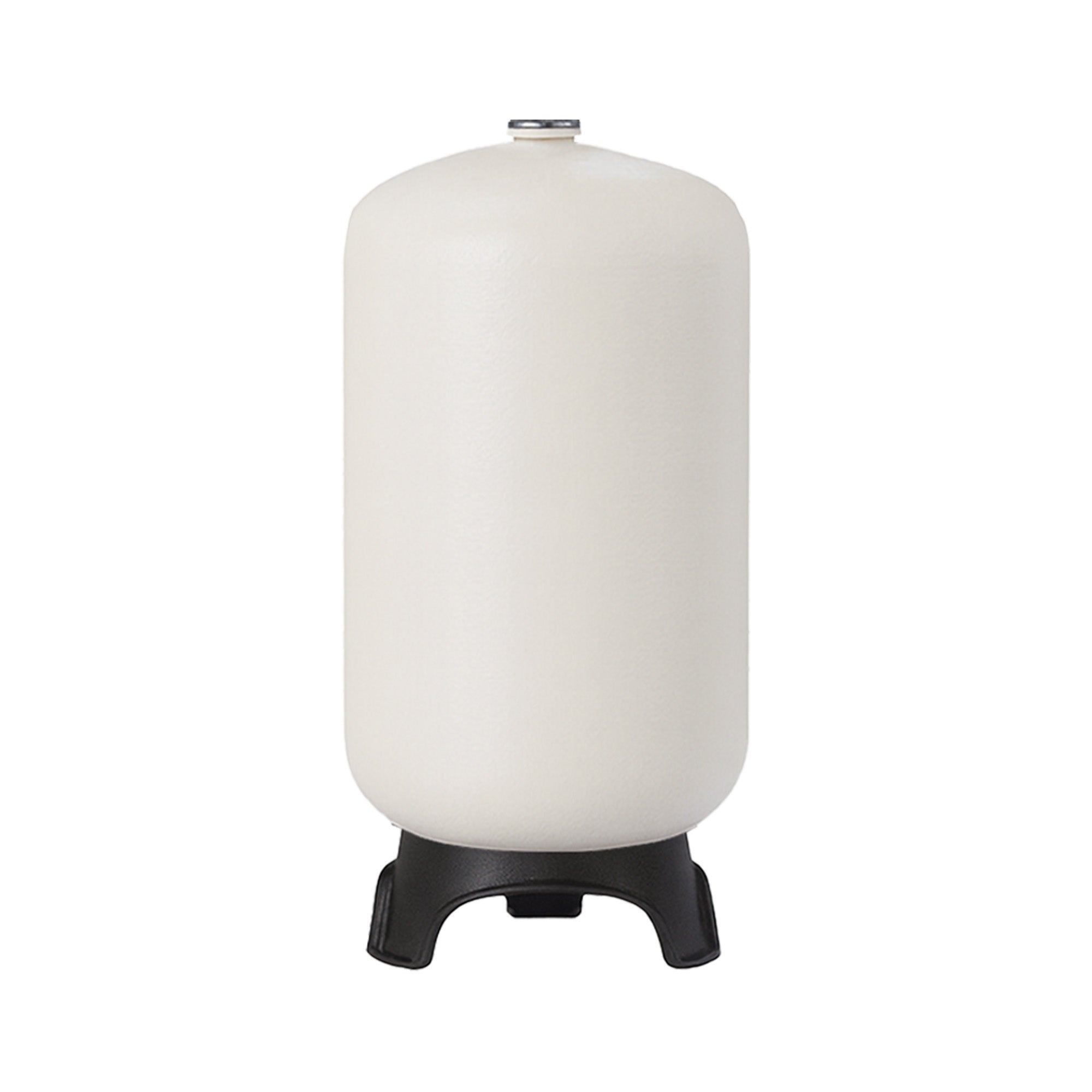 Water Filtration Media Tank - 6" Flanged