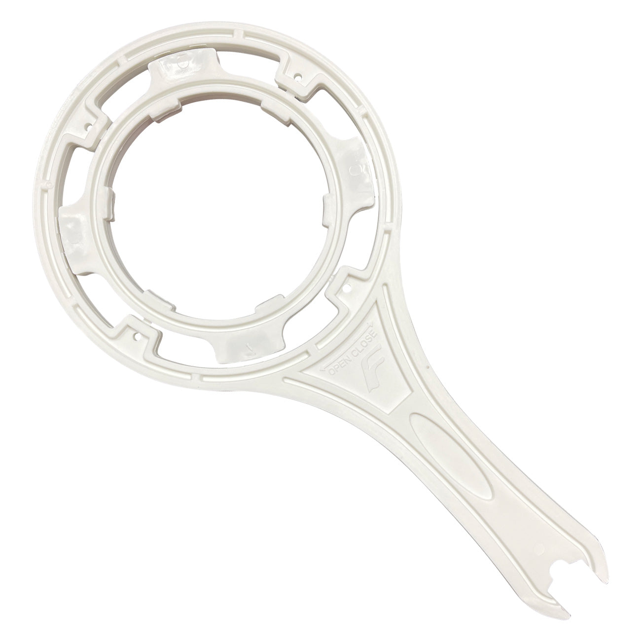 GrowMax Water Filter Housing Wrench