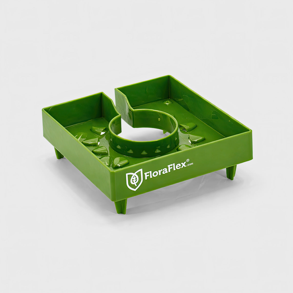 FloraCap®