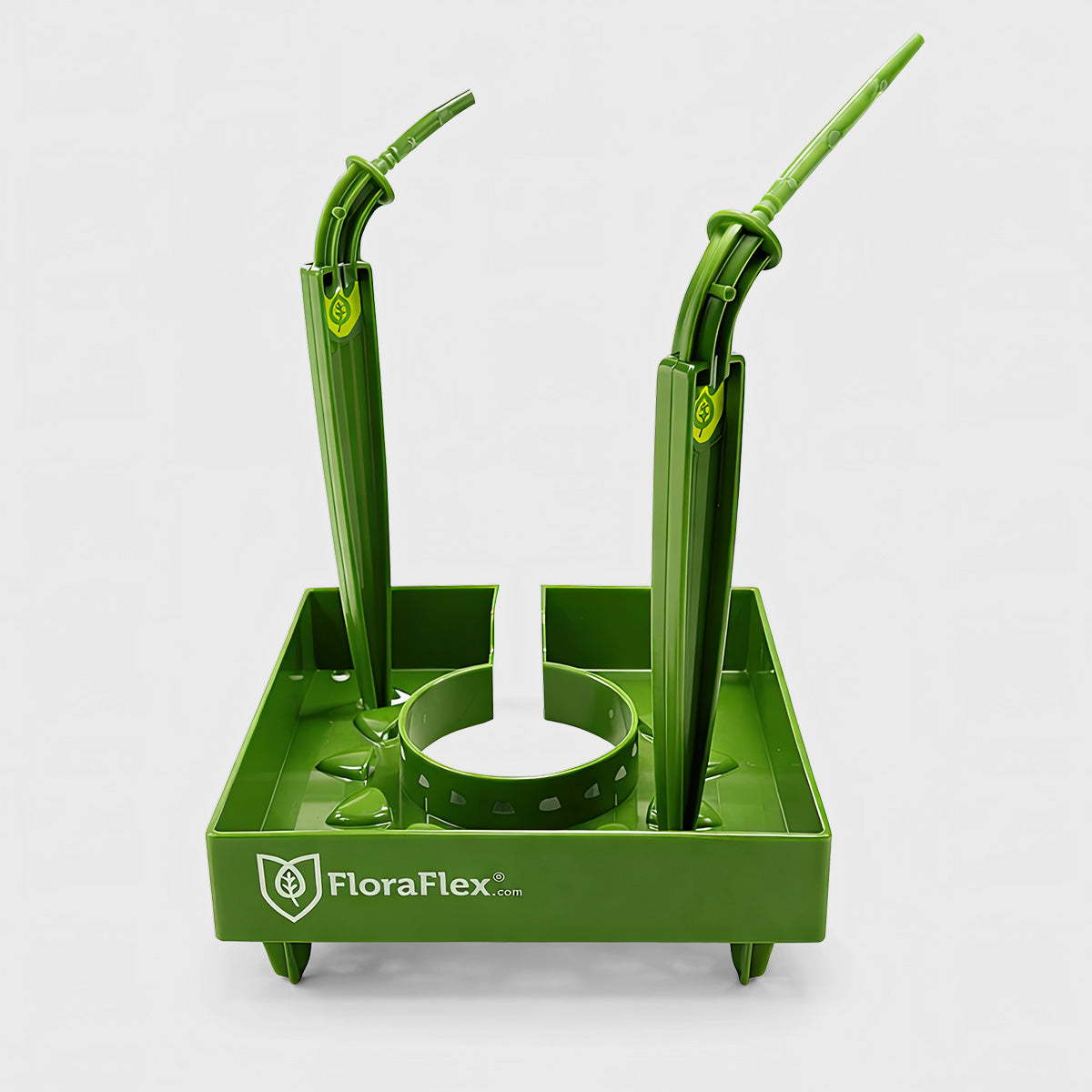 FloraCap®