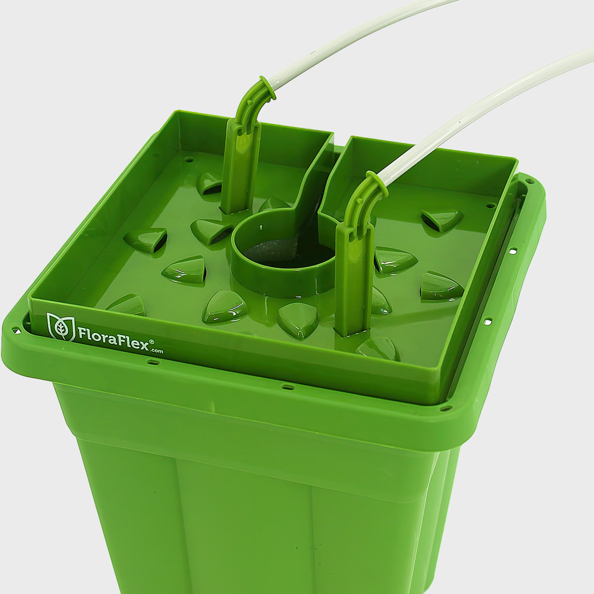 FloraCap®