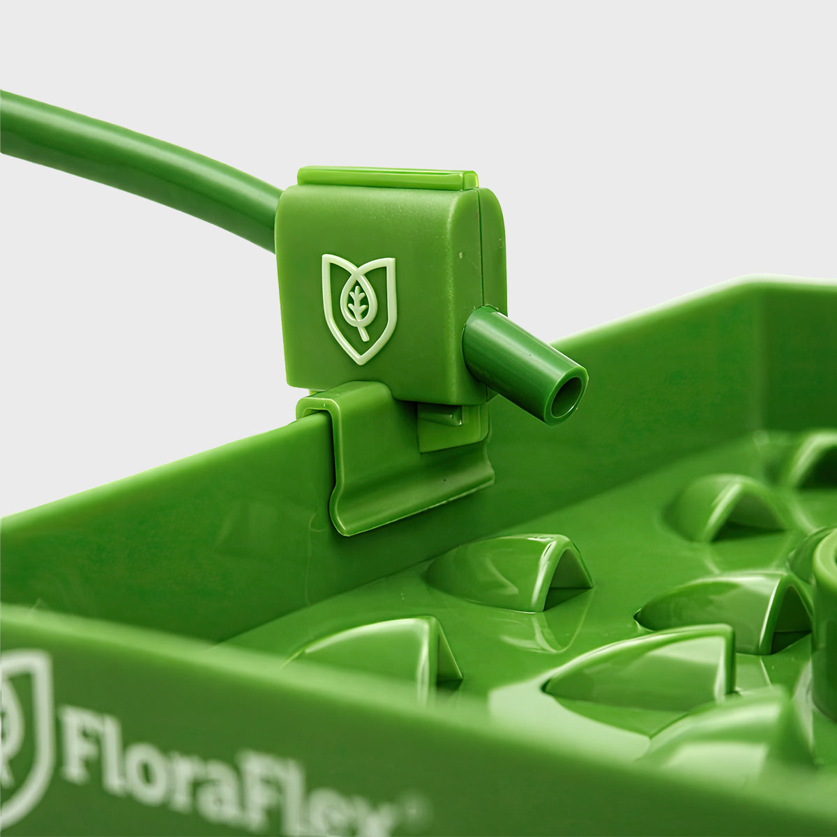 FloraCap®