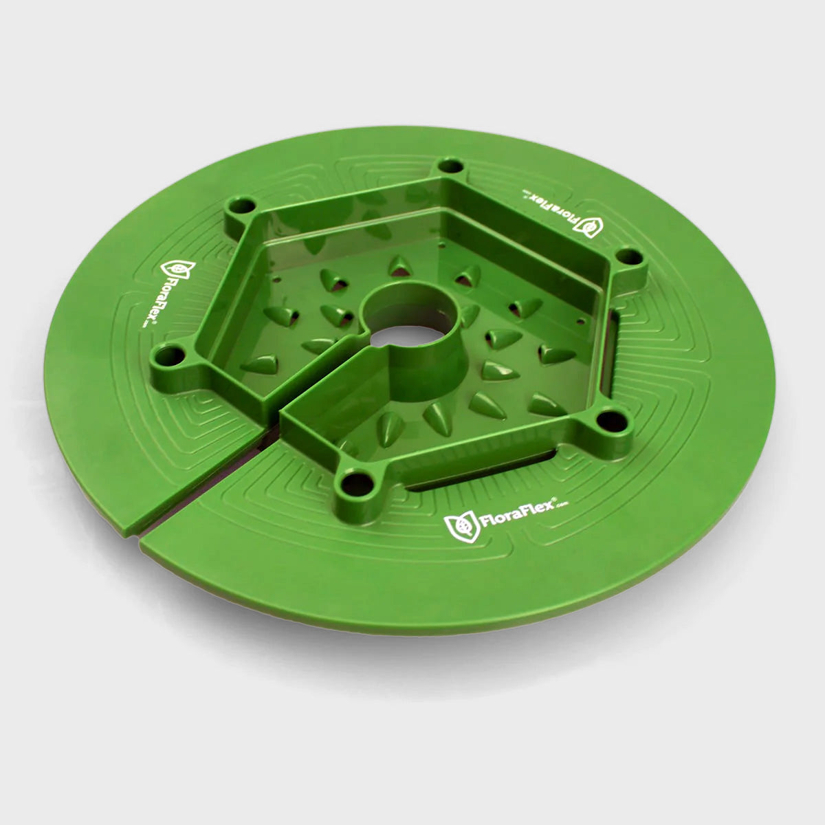 FloraCap®