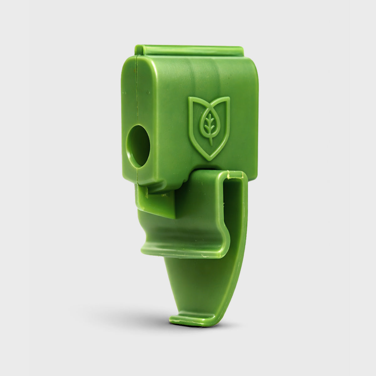 Flora Clip 2.0 (12pk)