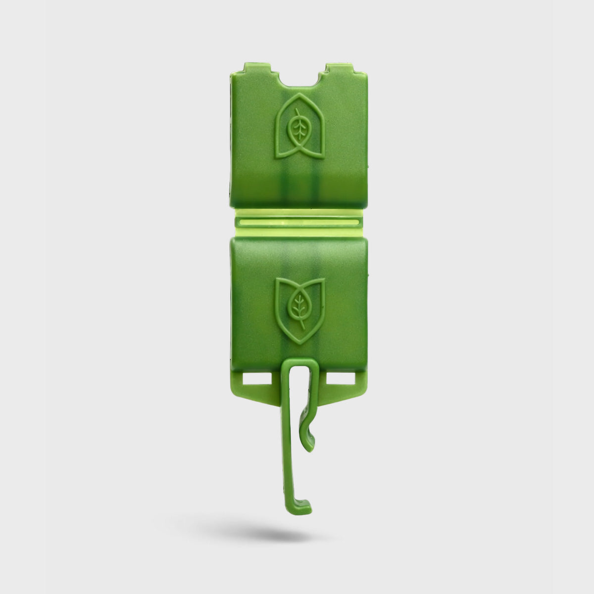 Flora Clip 2.0 (12pk)